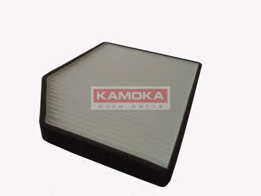 Kamoka F402601 Filter, interior air F402601