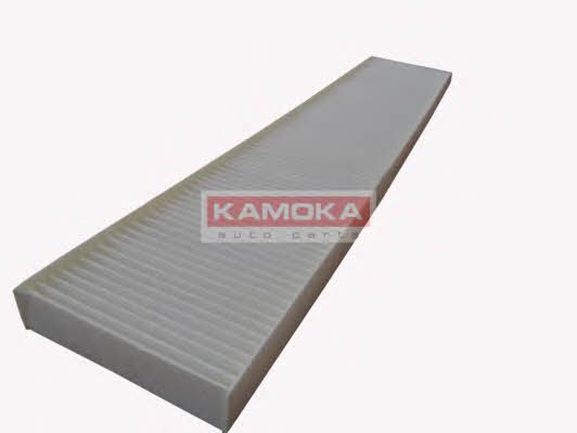 Kamoka F402801 Filter, interior air F402801
