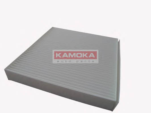 Kamoka F403001 Filter, interior air F403001