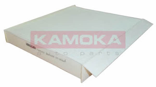 Kamoka F403101 Filter, interior air F403101