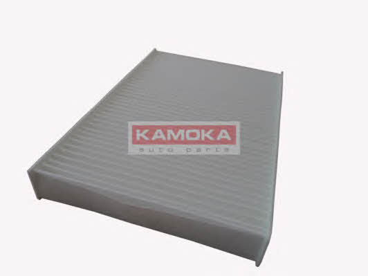 Kamoka F403201 Filter, interior air F403201