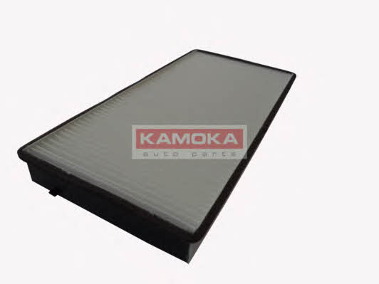 Kamoka F403401 Filter, interior air F403401