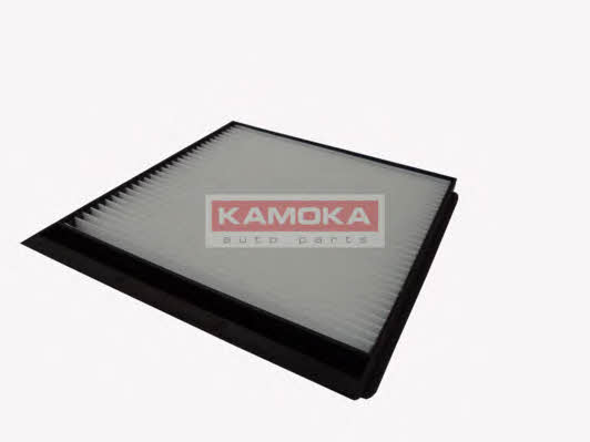 Kamoka F403501 Filter, interior air F403501