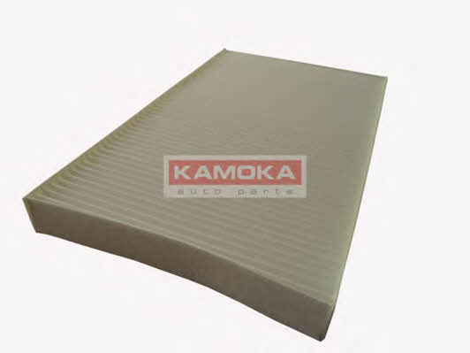 Kamoka F403701 Filter, interior air F403701