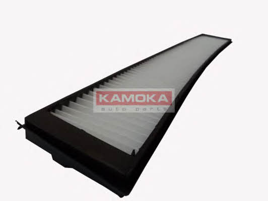 Kamoka F403901 Filter, interior air F403901
