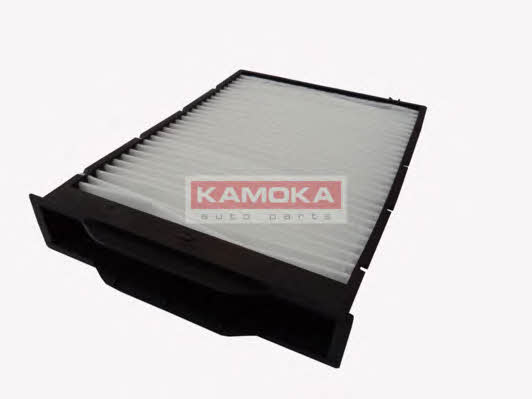 Kamoka F404201 Filter, interior air F404201