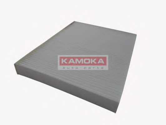 Kamoka F404501 Filter, interior air F404501