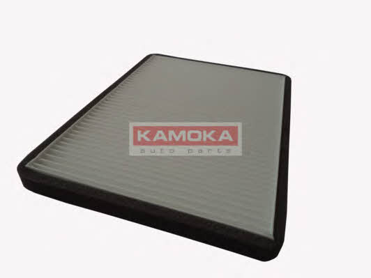 Kamoka F404601 Filter, interior air F404601