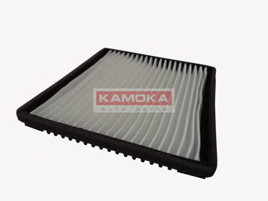 Kamoka F405301 Filter, interior air F405301