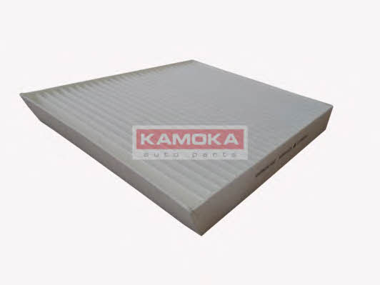 Kamoka F405401 Filter, interior air F405401