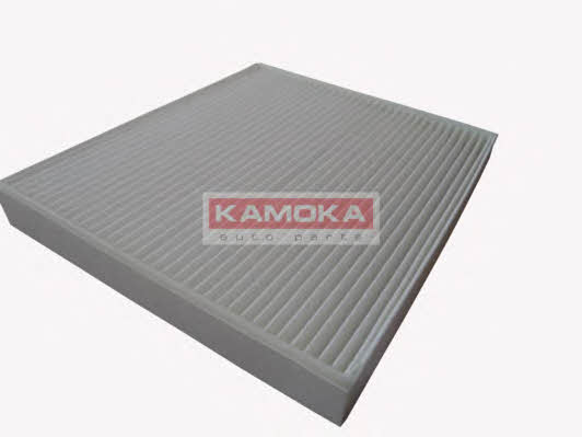 Kamoka F405801 Filter, interior air F405801