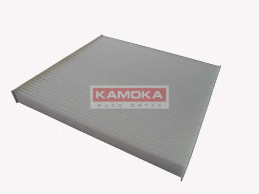 Kamoka F405901 Filter, interior air F405901