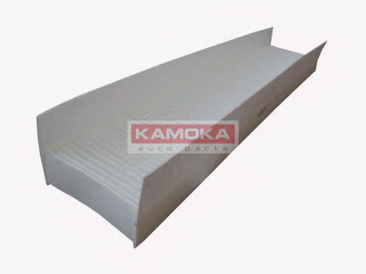 Kamoka F406001 Filter, interior air F406001
