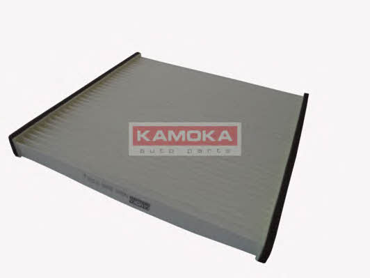 Kamoka F406101 Filter, interior air F406101