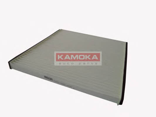 Kamoka F406301 Filter, interior air F406301