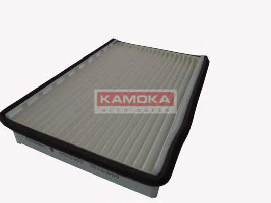 Kamoka F406801 Filter, interior air F406801