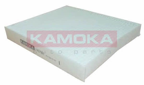 Kamoka F407901 Filter, interior air F407901