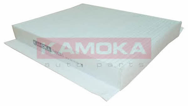 Kamoka F408301 Filter, interior air F408301