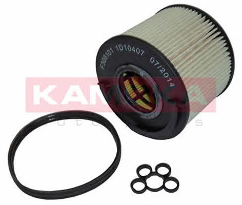 Kamoka F308101 Fuel filter F308101