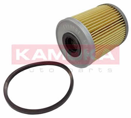 Kamoka F308801 Fuel filter F308801