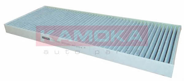 Kamoka F501001 Activated Carbon Cabin Filter F501001
