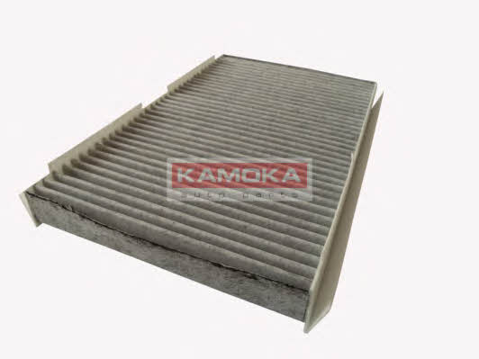 Kamoka F501801 Activated Carbon Cabin Filter F501801