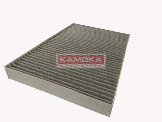 Kamoka F502701 Activated Carbon Cabin Filter F502701