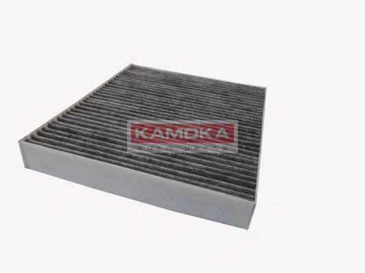 Kamoka F503301 Activated Carbon Cabin Filter F503301