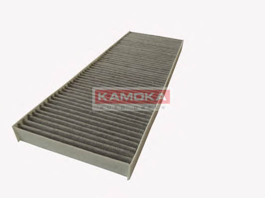 Kamoka F504901 Activated Carbon Cabin Filter F504901