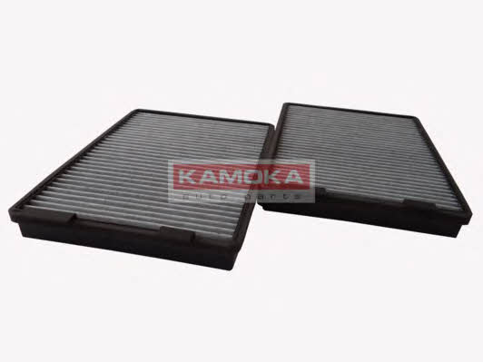 Kamoka F505701 Activated Carbon Cabin Filter F505701