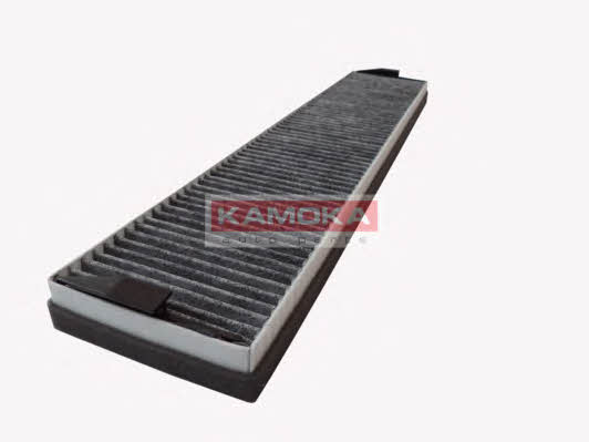 Kamoka F506501 Activated Carbon Cabin Filter F506501