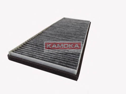 Kamoka F506601 Activated Carbon Cabin Filter F506601