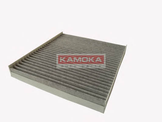 Kamoka F506701 Activated Carbon Cabin Filter F506701