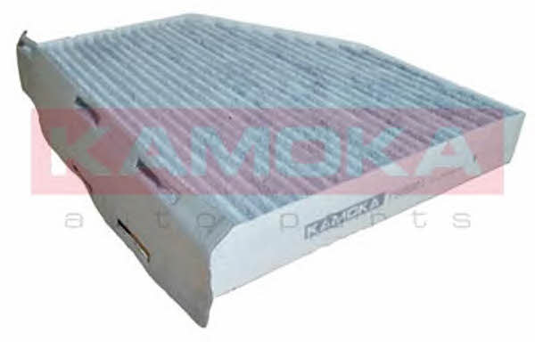 Kamoka F506901 Activated Carbon Cabin Filter F506901
