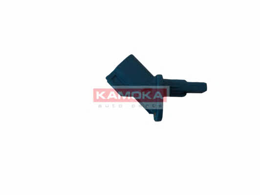 Kamoka 1060186 ABS sensor front 1060186