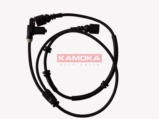 Kamoka 1060188 ABS sensor, rear right 1060188