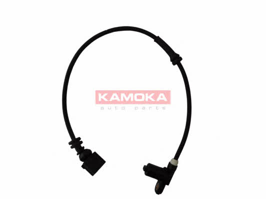 Kamoka 1060189 ABS sensor front right 1060189