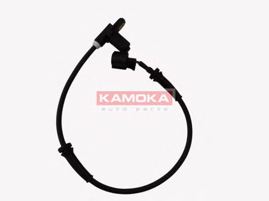 Kamoka 1060191 ABS sensor front 1060191