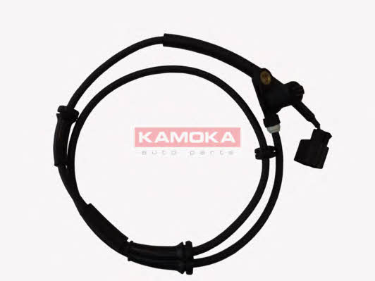 Kamoka 1060192 ABS sensor, rear 1060192