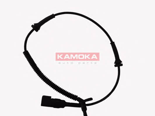 Kamoka 1060195 Sensor ABS 1060195