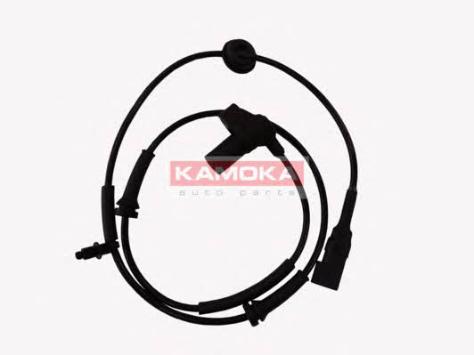 Kamoka 1060196 ABS sensor front 1060196