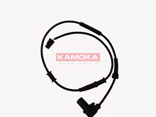 Kamoka 1060231 Sensor, wheel 1060231