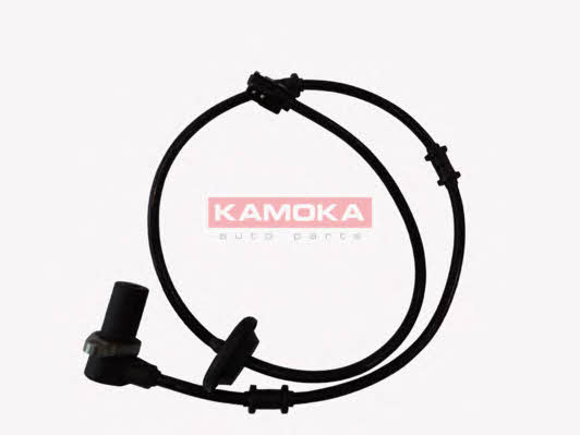 Kamoka 1060276 Sensor, wheel 1060276