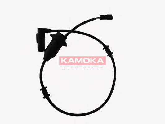 Kamoka 1060284 Sensor, wheel 1060284