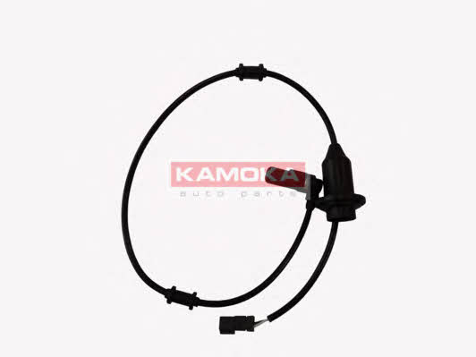 Kamoka 1060285 Sensor, wheel 1060285