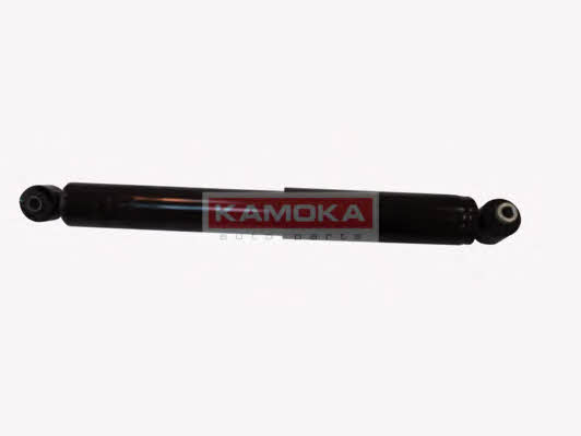 Kamoka 20500001 Rear oil and gas suspension shock absorber 20500001