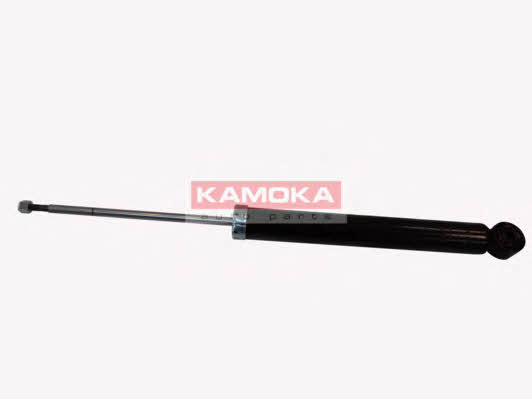 Kamoka 20500002 Rear oil and gas suspension shock absorber 20500002