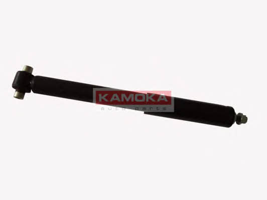 Kamoka 20551001 Rear oil and gas suspension shock absorber 20551001