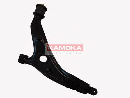 Kamoka 9945577 Track Control Arm 9945577