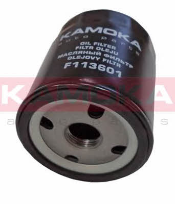 Kamoka F113601 Oil Filter F113601